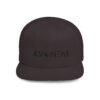 14295385777258765025_2048.jpeg Avonem Flat Bill Snapback