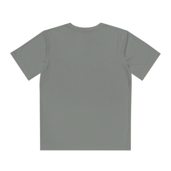 14298527657168239023_2048.jpeg Avonem Youth Competitor Tee