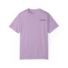 14531285415742973236_2048-1.jpeg Men’s Garment-Dyed Short Sleeve T-Shirt