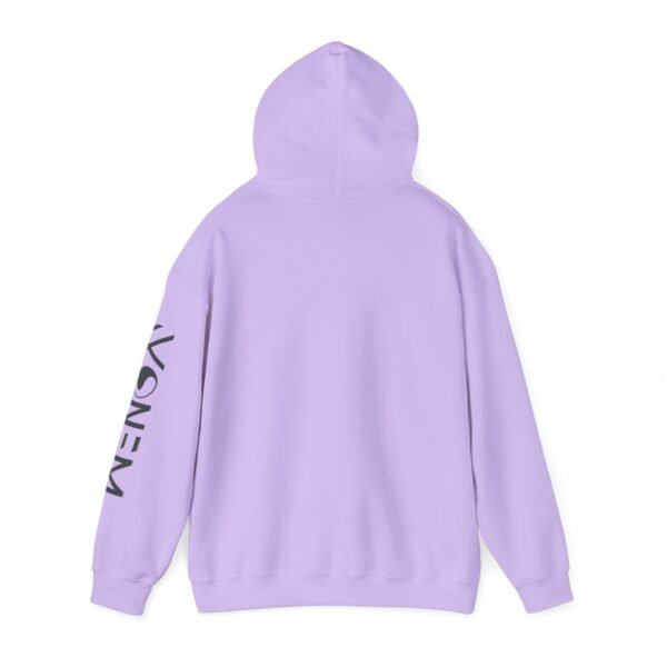 14605438293660480191_2048.jpeg Women’s Avonem Heavy Hooded Sweatshirt
