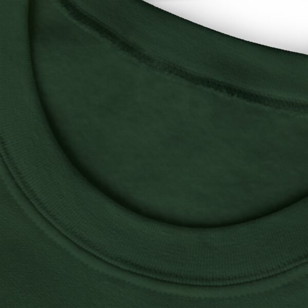 Avonem Women Sweatshirt: Unisex, Heavy blend, Maximum profit