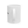 1466819116917102874_2048.jpeg Ceramic Mug, (11oz, 15oz)
