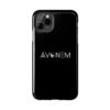 1471159668191811259_4096.jpeg Avonem Tough Phone Cases