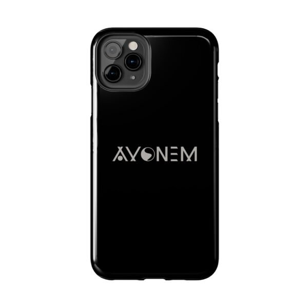 1471159668191811259_4096.jpeg Avonem Tough Phone Cases