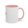 15016253165819259892_2048.jpeg Avomen Accent Coffee Mug (11, 15oz)