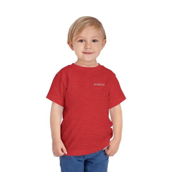 15120421315465895987_2048.jpeg Toddler Short Sleeve Tee