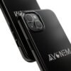 15308214197421590651_4096.jpeg Avonem Tough Phone Cases