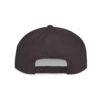 15389147764749234536_2048.jpeg Avonem Flat Bill Snapback