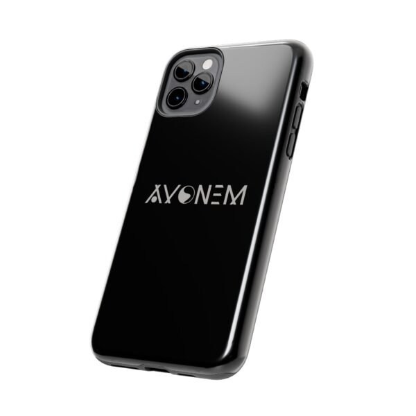 15423904662133061398_4096.jpeg Avonem Tough Phone Cases