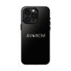 15491256826371348965_4096.jpeg Avonem Tough Phone Cases