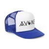 15548822273002070776_2048.jpeg Avonem Trucker Caps