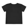 1568417925839394151_2048.jpeg Toddler Short Sleeve Tee