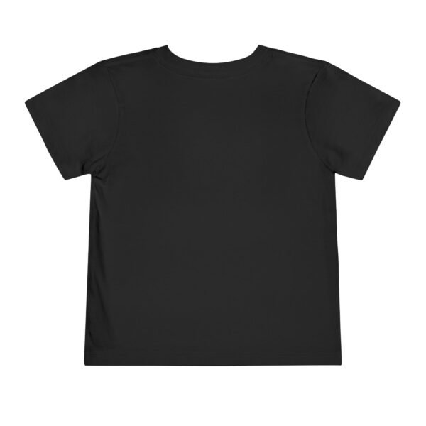 1568417925839394151_2048.jpeg Toddler Short Sleeve Tee