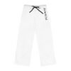 15753094853663291229_2048.jpeg Women's Pajama Pants (AOP)
