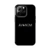 15755695165078195590_4096.jpeg Avonem Tough Phone Cases