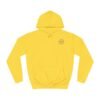 Unisex College Hoodie