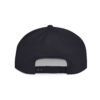 15843109070384177446_2048.jpeg Avonem Flat Bill Snapback