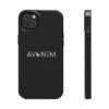 16287458010604452695_4096.jpeg Avonem Tough Phone Cases