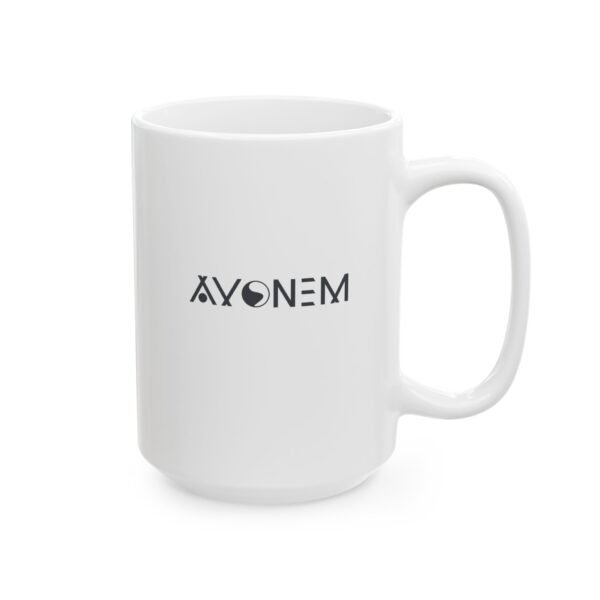 163152468950868053_2048.jpeg Ceramic Mug, (11oz, 15oz)