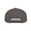 16356710191898928631_2048.jpeg Avonem Flat Bill Snapback