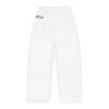 1638485734653514292_2048.jpeg Women's Pajama Pants (AOP)