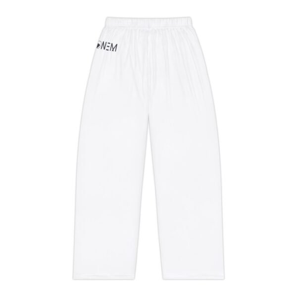 1638485734653514292_2048.jpeg Women's Pajama Pants (AOP)