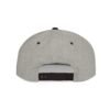 16457551773386035446_2048.jpeg Avonem Flat Bill Snapback
