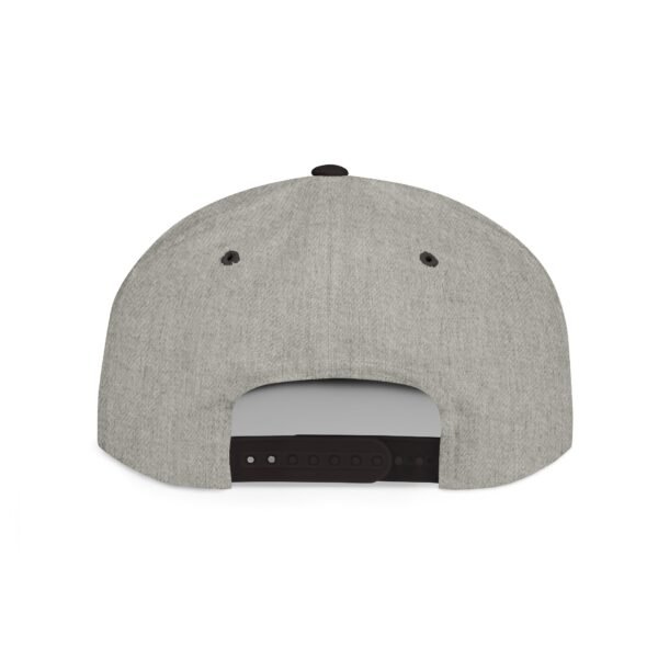 16457551773386035446_2048.jpeg Avonem Flat Bill Snapback