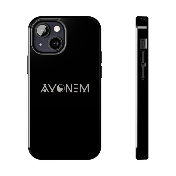 16479733705037246072_4096.jpeg Avonem Tough Phone Cases