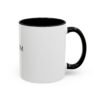 16499619952706787687_2048.jpeg Avomen Accent Coffee Mug (11, 15oz)