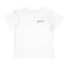 16524799599668786555_2048.jpeg Toddler Short Sleeve Tee