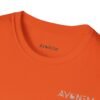 16555540818564170786_2048-1.jpeg Men’s Avonem Softstyle Short Sleeve T-Shirt