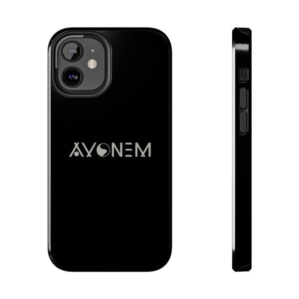 16782364544328795208_4096.jpeg Avonem Tough Phone Cases