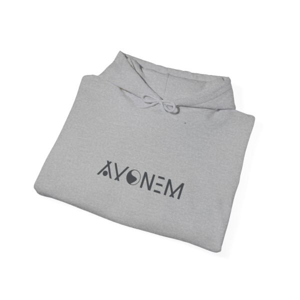 16809012005586545216_2048.jpeg Women’s Avonem Heavy Hooded Sweatshirt