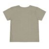 16821438083150450714_2048.jpeg Toddler Short Sleeve Tee