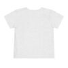 17121750450757497320_2048.jpeg Toddler Short Sleeve Tee