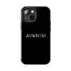 17487948666991702022_4096.jpeg Avonem Tough Phone Cases