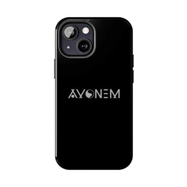 17487948666991702022_4096.jpeg Avonem Tough Phone Cases