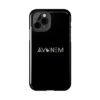 17520219904018841098_4096.jpeg Avonem Tough Phone Cases