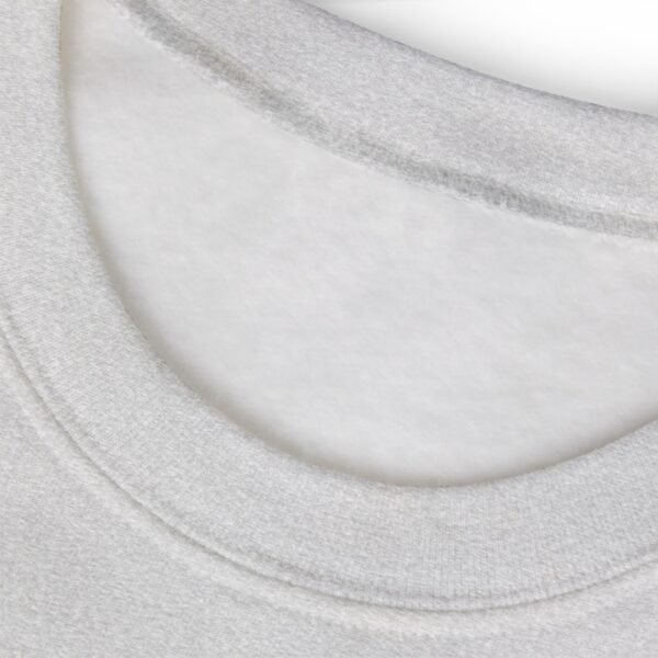 Avonem Women Sweatshirt: Unisex, Heavy blend, Maximum profit