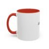1788796489781445921_2048.jpeg Avomen Accent Coffee Mug (11, 15oz)