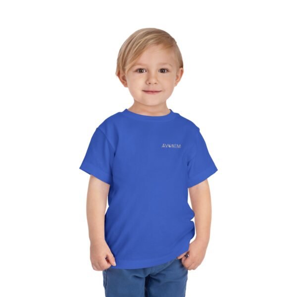18038935821497054669_2048.jpeg Toddler Short Sleeve Tee