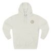 18093620537228976456_2048.jpeg Three-Panel Fleece Hoodie