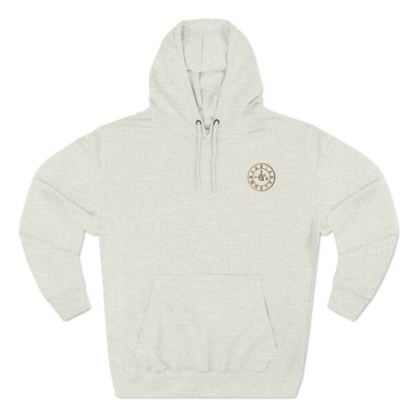 18093620537228976456_2048.jpeg Three-Panel Fleece Hoodie