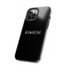 18177984681149734875_4096.jpeg Avonem Tough Phone Cases