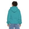 18216124761840937329_2048.jpeg Unisex Garment-Dyed Hoodie