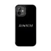 18249054511538491646_4096.jpeg Avonem Tough Phone Cases