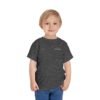 18346867417104841006_2048.jpeg Toddler Short Sleeve Tee