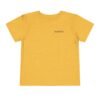 1838213698457953589_2048.jpeg Toddler Short Sleeve Tee