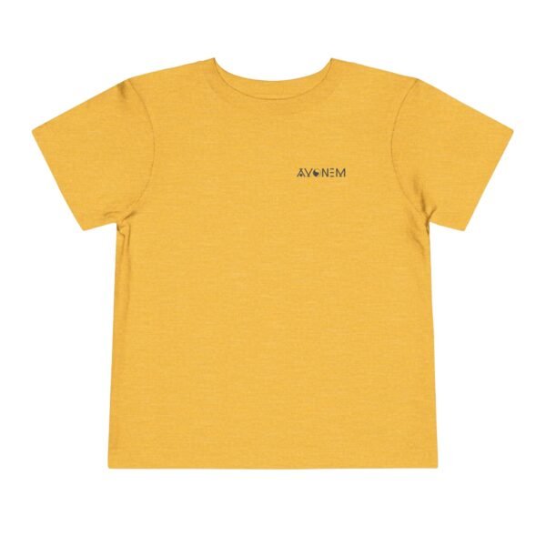 1838213698457953589_2048.jpeg Toddler Short Sleeve Tee